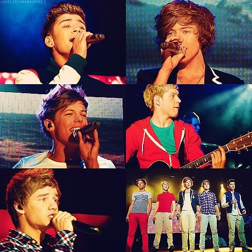 Wpis directioner526