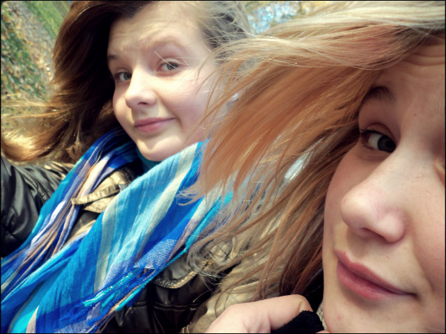 Wpis monisia1234xdd