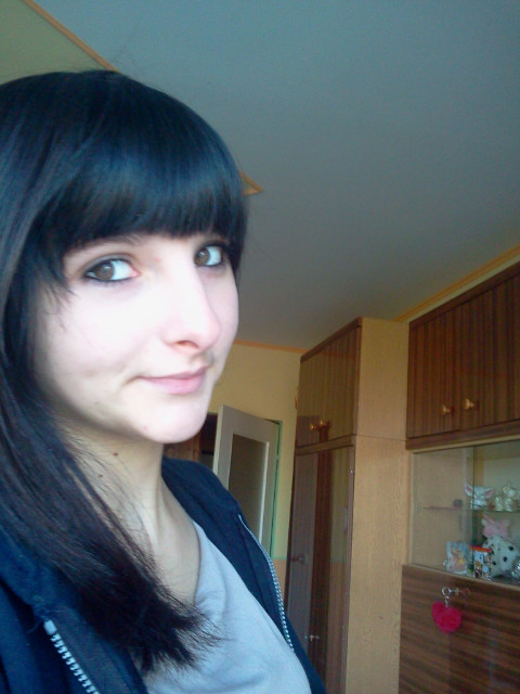 Stare:/