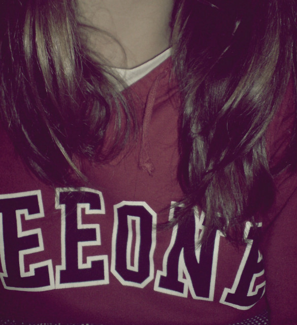 deeone.