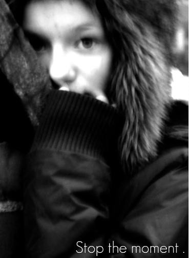 Blee xd