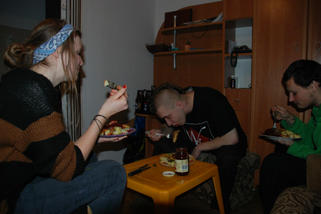 Wpis xichtyostegax