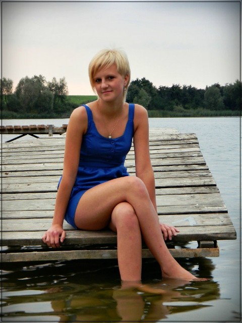Wpis ladydzaga