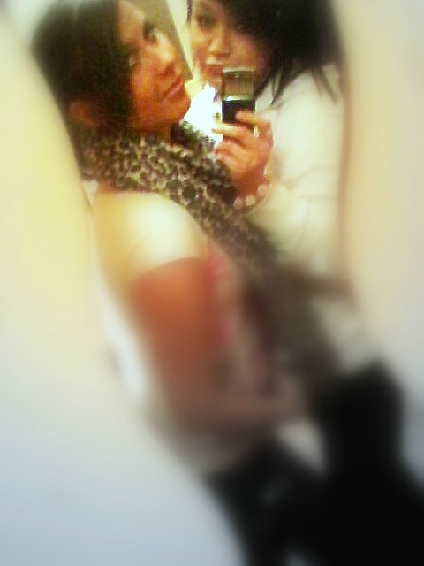Z MartuCh ;**
