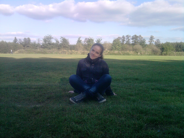 Wuaaam ;)