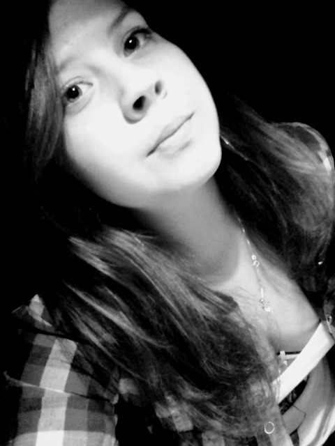 Nobody's perfect !