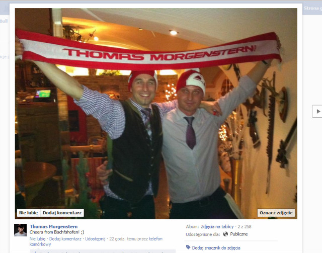 cheers for TM! :D