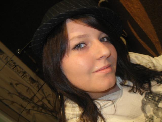:* :* :*