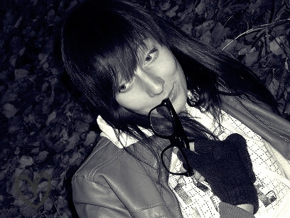 Wpis steca