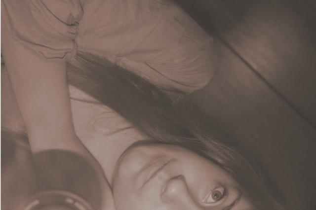Wpis nieznajjomaxd