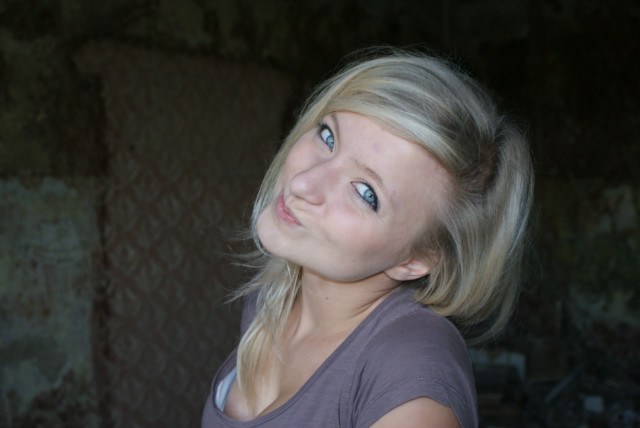 Peedaa 