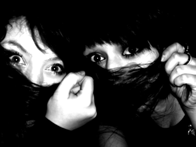 Wpis badthingss