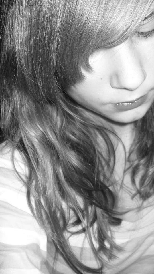 Dla moichh . 