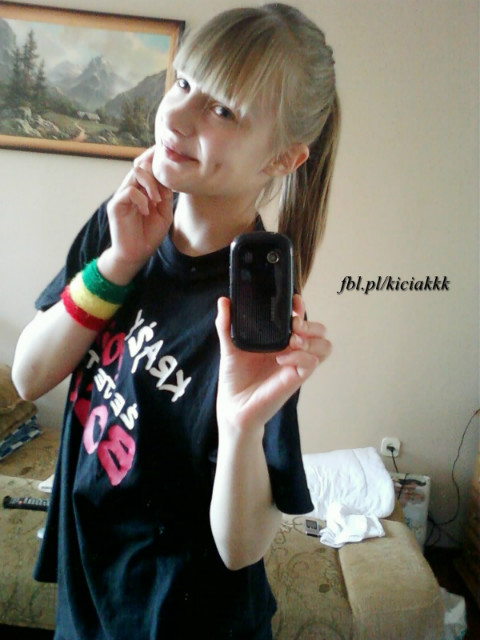 Buuuuu ; D