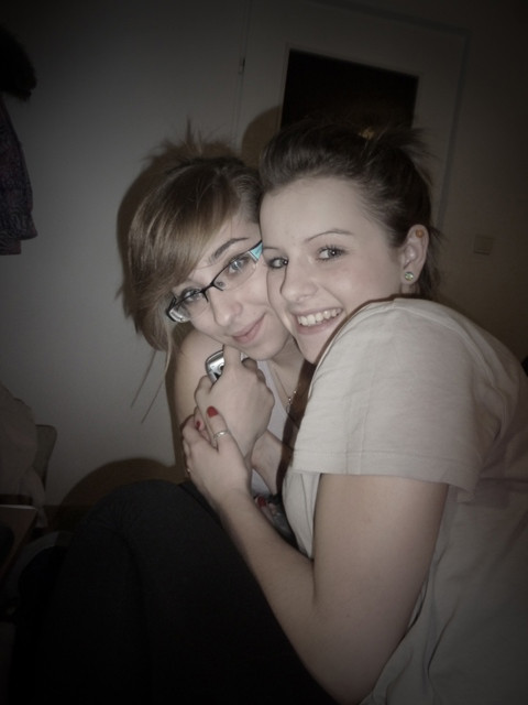 Wpis mylullabyx33
