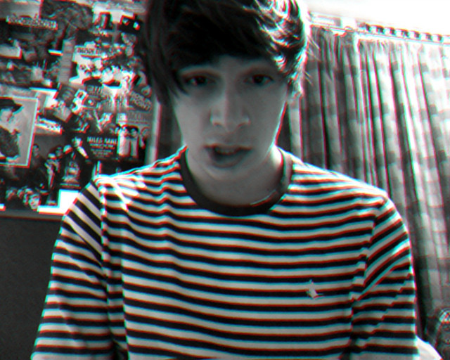 Wpis helloshawty