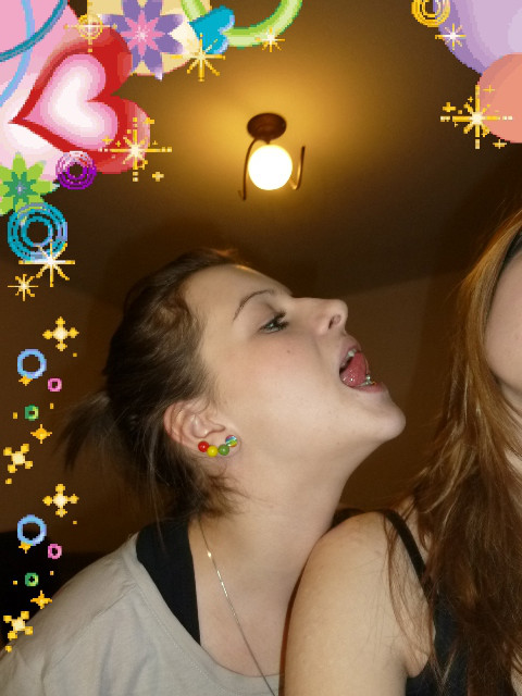 Wpis mylullabyx33