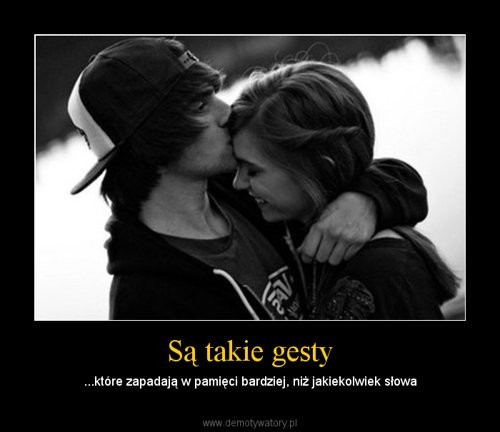 Wpis chceciebiestrasznie