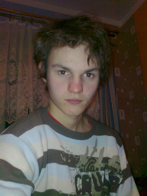 Wpis smerfastyczny