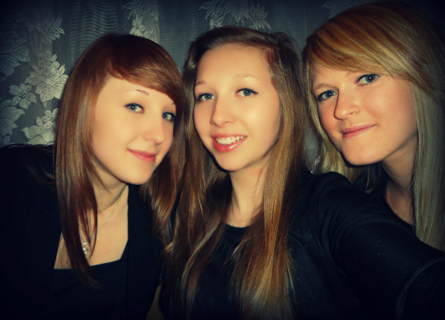 weekand !