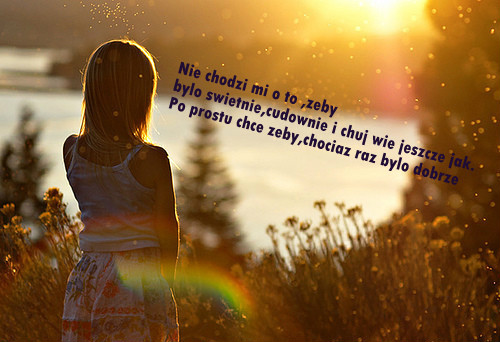 Wpis truskawkowamambaxdd