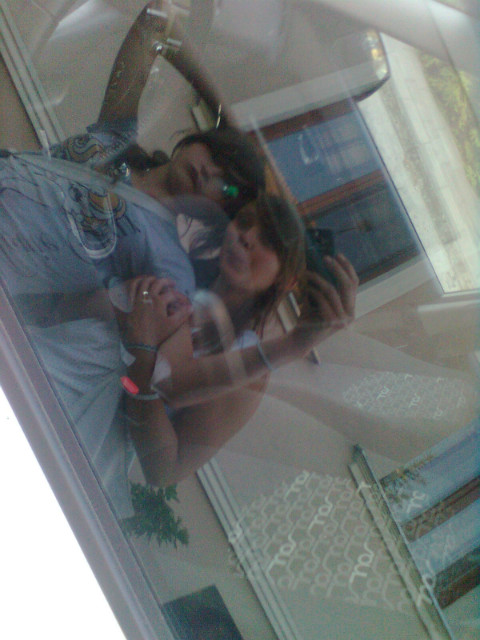 Wpis moroled