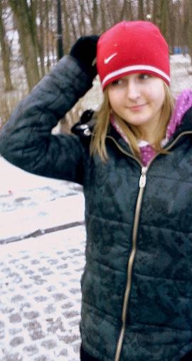 Taaa ! ;))