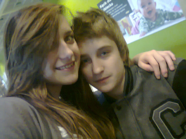 wagaryy ;P 