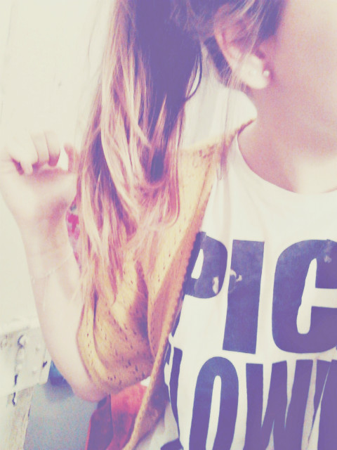 Wpis perlowazmija