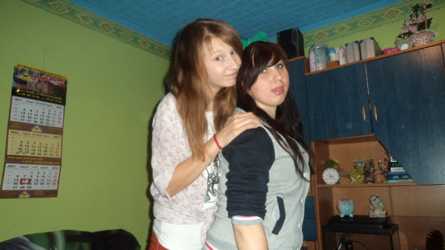 rampapam. 