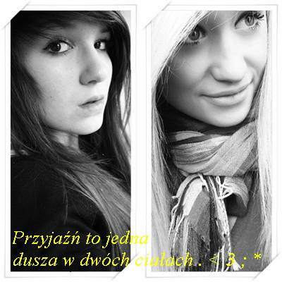 Wpis roobaaczkuux3