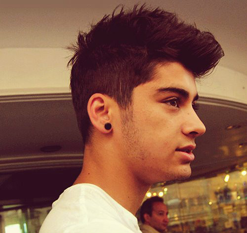 zayn *__*