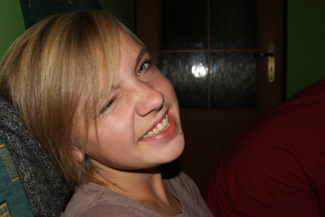 [16]