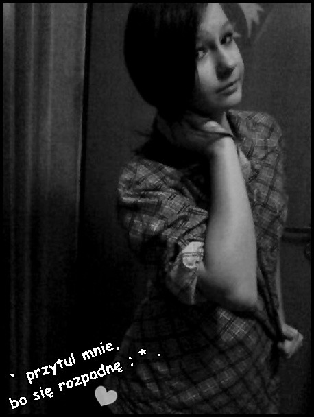 Wpis pauulajnax3