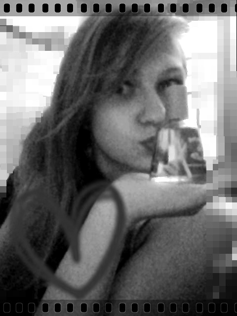 Wpis kochanapaulyyy