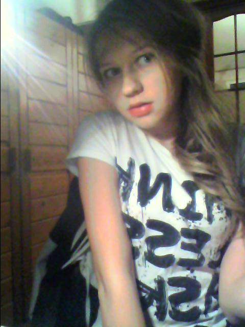 Wpis kochanapaulyyy
