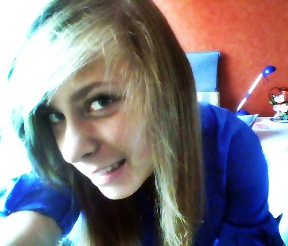 Wpis enjoylifex