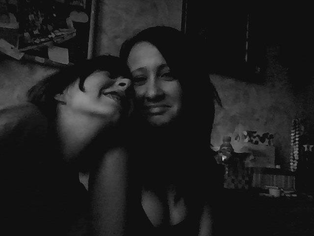 trzydzieci sze.