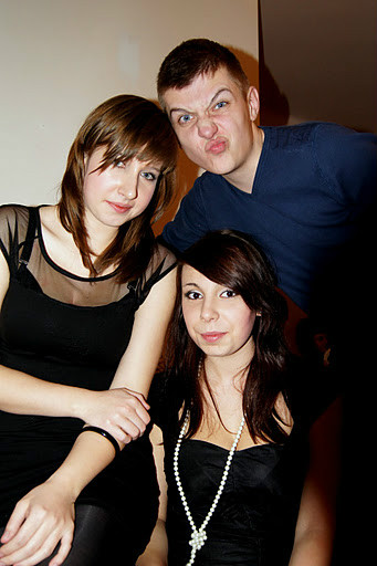 8nastka ! ;D