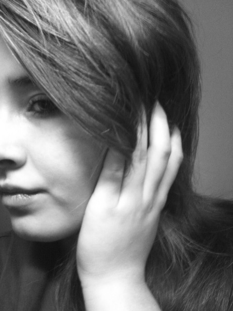 Faza.!! ; DD 