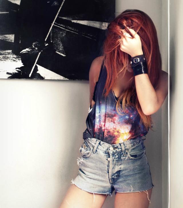 Wpis bonne