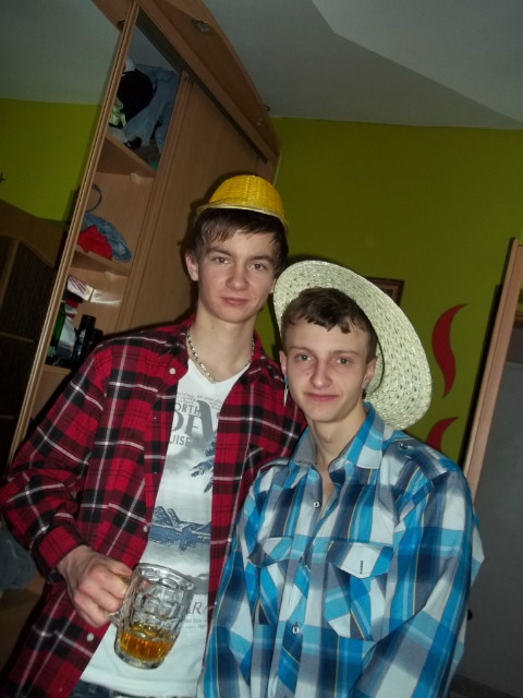 Sylwester