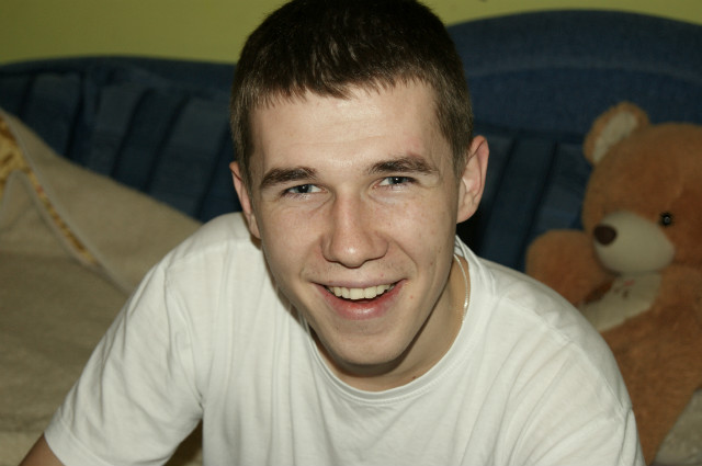 8.I.2012