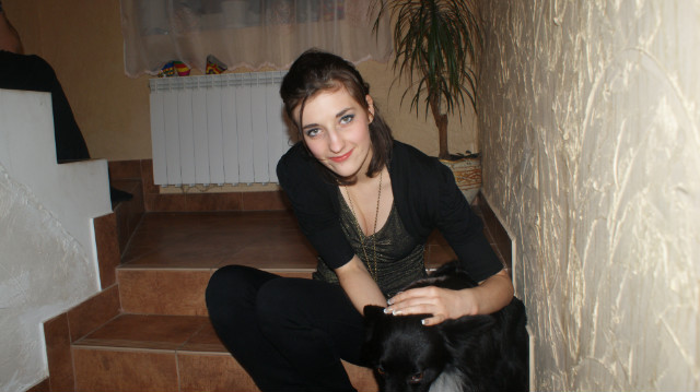 Wpis szircia2