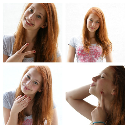 kochanie moje