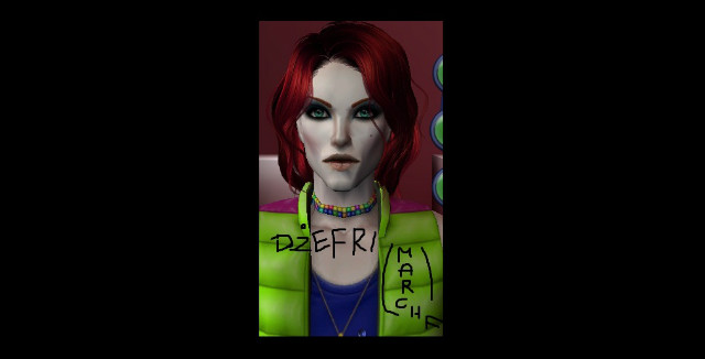 defri