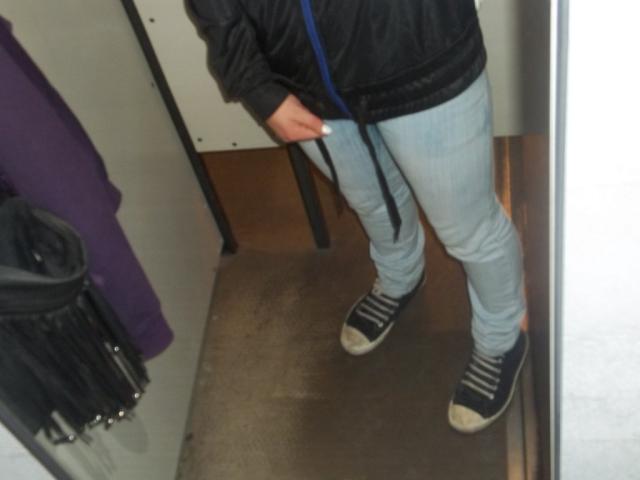 nie wiem cooo dodac wiec co