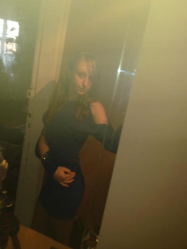 takiee tam na sylwestraa :D :*