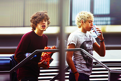 Wpis loveeonedirection