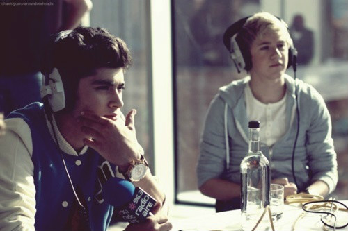 Wpis onedirection5